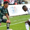 Orense y Libertad avanzaron al hexagonal final por el título 2025