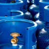 ¿Cuánto está costando el gas de uso doméstico?