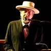 Bob Dylan publica largometraje y nuevo álbum