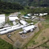 SolGold asegura 750 millones de dólares para el proyecto Cascabel 