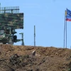 La Fiscalía acusará a 14 militares de sabotear radar de "narcoavionetas"