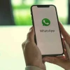 Banco Internacional habilita avances en efectivo vía WhatsApp