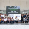 Gobierno entrega más de USD 1 millón para fortalecer la conservación de bosques