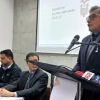 Ecuador comienza a mirar las asociaciones público-privadas para su sector eléctrico