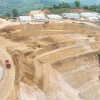 Silvercorp Metals reduce su producción de plata y reporta avances en su proyecto El Domo en Ecuador
