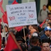 Principales noticias de Ecuador hoy - 13 de noviembre de 2025