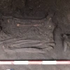Un cementerio de 2.000 años de antigüedad da luz sobre el pasado prehispánico de Quito