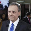 Organizaciones de Bolivia, Ecuador y Perú piden no dar asilo a Carlos Ochoa