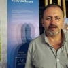 WWF Ecuador propone fortalecer metas ambientales con el Plan Kunming