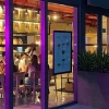 Empresa española Udon Asian Food abrirá en Ecuador y México a partir de septiembre