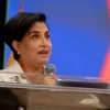 Gobierno respeta el fin del programa de reunificación familiar de EE.UU. para ecuatorianos