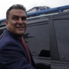 Asambleísta acusa a José Serrano de planear su asesinato