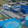Celec adjudica contrato por USD 47,8 millones para sumar 50 MW de generación eléctrica