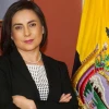 La Cámara de Minería rechazó las amenazas de Iza