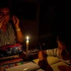 Cortes de luz hoy: las zonas afectadas en Quito y qué dicen las autoridades