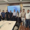 Ganadería ecuatoriana crece, pero mantiene desafíos sanitarios