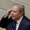 Obispos de la frontera colombo-ecuatoriana rechazan las aspersiones con glifosato
