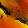 Amazonía brasileña revela una antigua civilización oculta por la selva