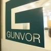 Gunvor pagó $ 93’440.017 a Ecuador
