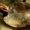 Colombia crea fondo para formalizar la pequeña minería