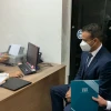Ecuador demanda a Odebrecht 280 millones por incumplimiento de contrato