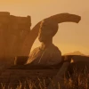 'El Banquete', la más reciente canción de Síndrome de Stendhal 