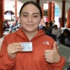 El Registro Civil atenderá mañana en jornada extraordinaria 