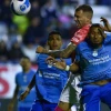 Independiente, con un pie en la final de la LigaPro