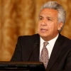 El FMI y Ecuador acuerdan un nuevo desembolso de 2.000 millones