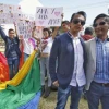 Corte extiende deliberaciones sobre matrimonio homosexual