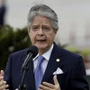 La autorización de porte de armas desata polémica en Ecuador