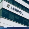EE.UU. pide confiscar más de $ 72 millones del caso ISSPOL