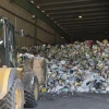Unos 11.200 millones de toneladas de residuos inundan de basura el planeta cada año