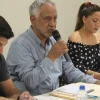 Gobierno conformará comisión para investigar concesión minera en Morona Santiago