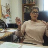 Exsubsecretario de Secom pide protección a Fiscalía para rendir versión en caso de peculado contra Fernando Alvarado