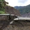 Asambleístas exigen al Gobierno declarar el estado de emergencia en la red vial amazónica