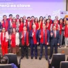 Perú llevará a Australia su cartera minera en busca de nuevas inversiones en IMARC 2026
