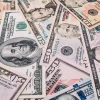 Precio del dólar en Colombia para este 24 de febrero de 2026. Abrirá al alza