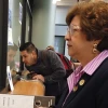 La Contraloría revisará contratos colectivos de 4 empresas públicas