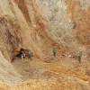 Grupos terroristas se adueñan de la minería ilegal en Ecuador