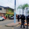 Terroristas intentaron tomarse un hospital en Yaguachi