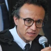 Zurita señala a 5 exasambleístas acusados por Villavicencio 