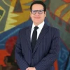 José Julio Neira asume la Secretaría de la Administración Pública 