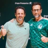 Promerica celebra 10 años de Experiencias Promerica con viaje exclusivo al Mundial