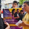 140 mil usuarios de bonos y pensiones han registrado su cuenta