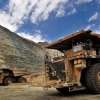 Inversión minera en Perú creció 43,7 % durante el primer trimestre de 2026