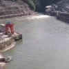 Gobierno retiene más de USD 200 millones a Sinohydro hasta que Coca Codo opere sin fallas