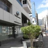 Ya son 13 los procesados en EE.UU. por lavado de activos y corrupción en Petroecuador