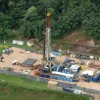 Perú evalúa reactivar Candamo para ampliar el potencial de gas natural