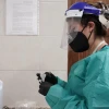 Covid-19: El Ministerio de Salud reportó primer caso de nueva variante